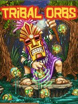 game pic for Tribal Orbsi ML